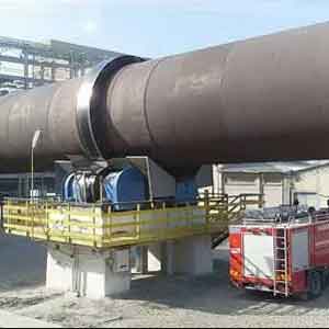 lime-kiln-refractories