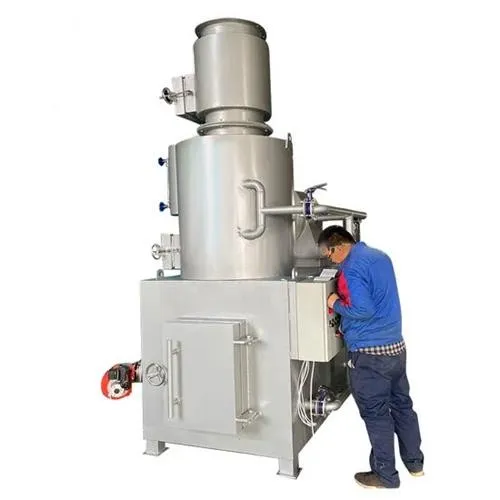 Smokeless-Animal-Carcass-Incinerator