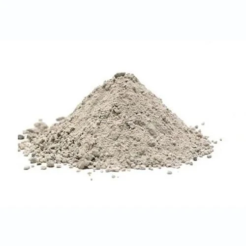 Forge-Refractory-Cement-Manufacturer Forge-Refractory-Cement-Manufacturer