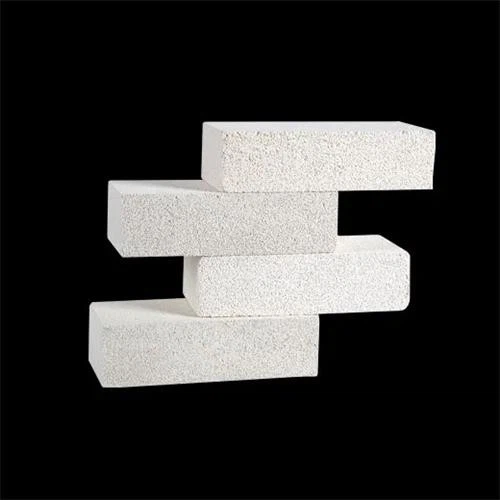 High-Quality-K26-Insulating-Fire-Brick High-Quality-K26-Insulating-Fire-Brick