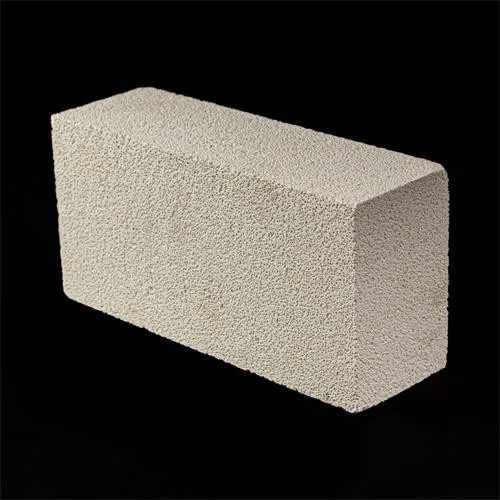 K26-Insulating-Fire-Brick-For-Sale K26-Insulating-Fire-Brick-For-Sale