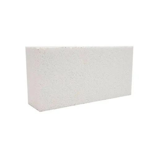 New-Ultra-Microporous-Insulation-Brick