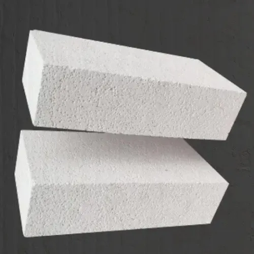 New-Ultra-Microporous-Insulation-Brick-For-Sale