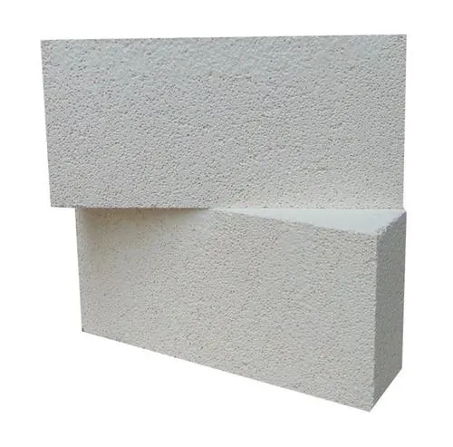New-Ultra-Microporous-Insulation-Brick-Supplier New-Ultra-Microporous-Insulation-Brick-Supplier