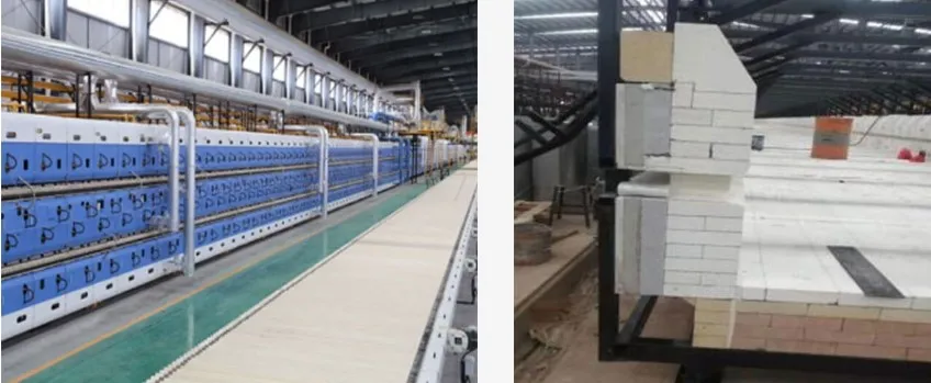 New-Ultra-Microporous-Insulation-Brick-Used-For-Kiln New-Ultra-Microporous-Insulation-Brick-Used-For-Kiln