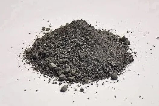 High-Quality-Plastic-Castable-Refractory High-Quality-Plastic-Castable-Refractory