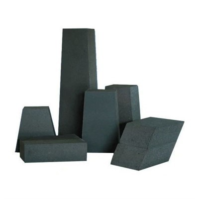 آجر کلسیم منیزیا