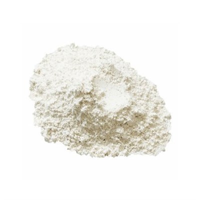 مواد آب بندی سیلیس