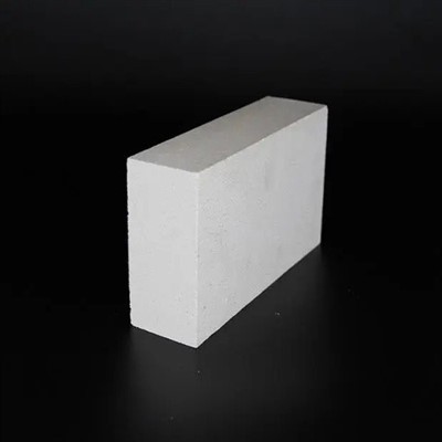 آجر زیرکونیایی